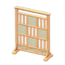 artful screen