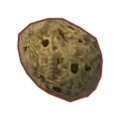 Asteroid PC Icon.png