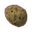 Asteroid PC Icon.png
