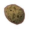 Asteroid PC Icon.png
