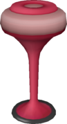 Astro Lamp (Black and Red) NL Render.png
