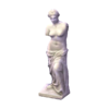 Beautiful Statue NL Model.png