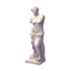 Beautiful Statue NL Model.png