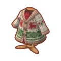 Beige Reindeer Sweater PC Icon.png