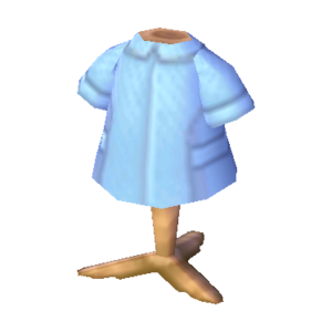 Blue Nurse's Uniform NL Model.png