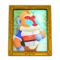 Boone's Photo (Gold) NH Icon.png