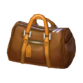 Boston Bag (Brown) NL Model.png