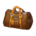 Boston bag's Brown variant