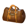 Boston bag