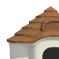 Brown Wooden Roof NH Icon.png