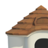 Brown Wooden Roof NH Icon.png