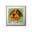 Butch's Pic PC Icon.png