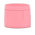 Career Skirt (Peach) NH Storage Icon.png