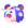 Cece NH Villager Icon.png