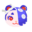 Cece NH Villager Icon.png