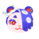 Cece NH Villager Icon.png