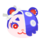 Cece NH Villager Icon.png