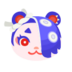 Cece NH Villager Icon.png