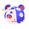 Cece NH Villager Icon.png
