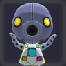 Cephalobot's Pic PC Texture.png