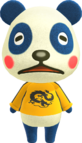 Chester NH.png