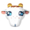 Chevre NL Villager Icon.png