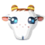 Chevre NL Villager Icon.png