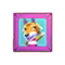 Chief - Animal Crossing Wiki - Nookipedia