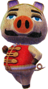 Chops NL.png