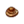 Clam NL Icon.png