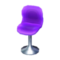 Counter Seat (Purple) NL Model.png