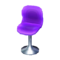 Counter Seat (Purple) NL Model.png