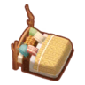 Cozy-Lodge Bed PC Icon.png