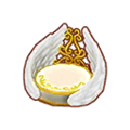 Ethereal Chair PC Icon.png