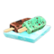 Frozen-Treat Set (Chocolate Mint) NH Icon.png