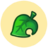 FurnitureButton.png
