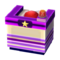Game-Show Stand (Purple) NL Model.png