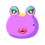Gigi NL Villager Icon.png