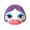 Gloria NL Villager Icon.png