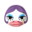 Gloria NL Villager Icon.png