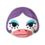 Gloria NL Villager Icon.png