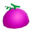 Grape Hat CF Model.png