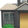 Gray Siding (School) HHP Icon.png