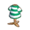 Green-Bar Tee HHD Icon.png