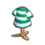 Green-Bar Tee HHD Icon.png