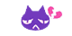 Heartbreak CF Icon.png