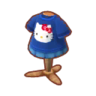Hello Kitty Outfit PC Icon.png