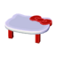 Hello Kitty Table NL Model.png