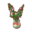 Hibiscus PC Icon.png