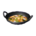 Imperial pot's Chop suey variant